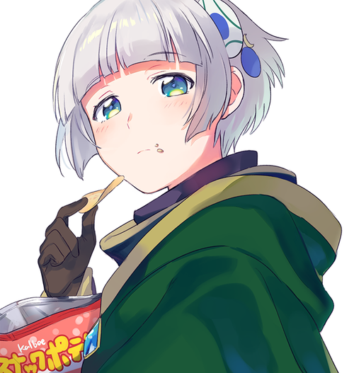 米特奥拉