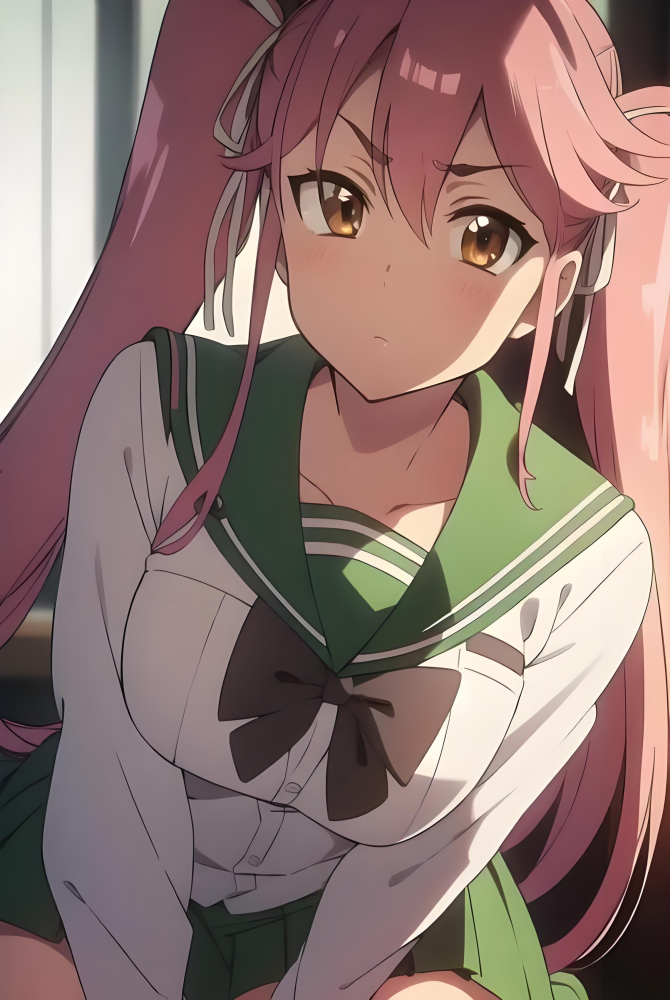 高城沙耶