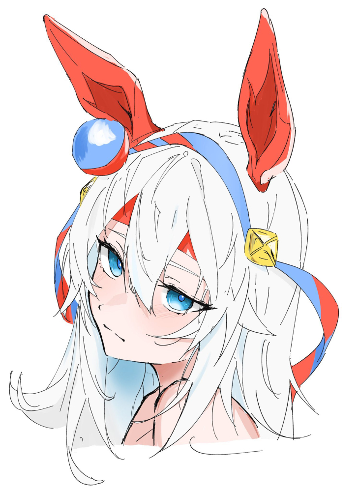 tama