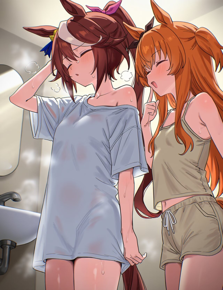 llk来咯