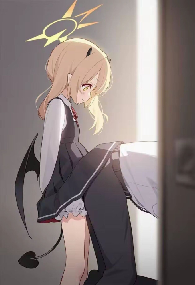 呃呃呃，呃呃呃？