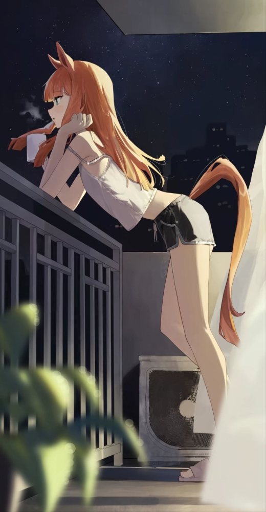 混球！