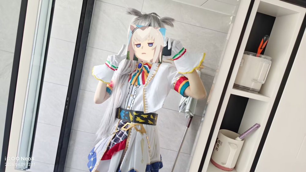 小栗帽