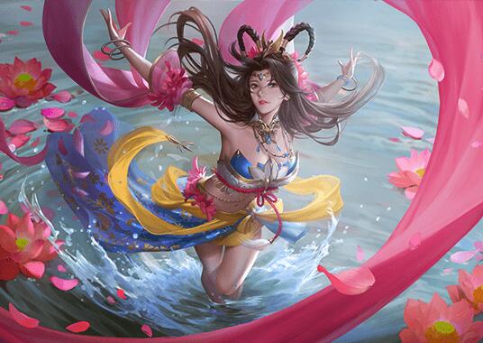 知道你们爱看什么