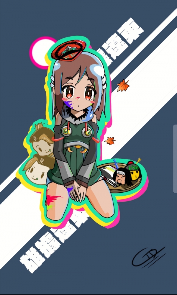 犯辽东疆界者，必遭…