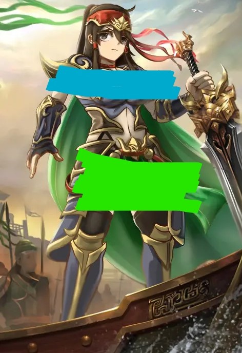 长江以南找大宝