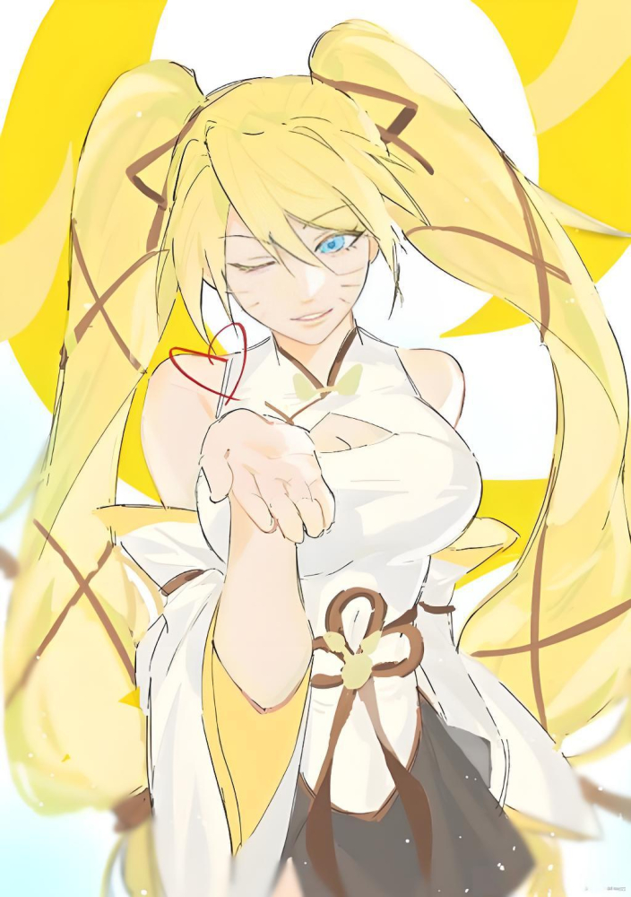 想做你的中秋专属月亮