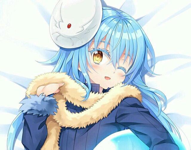 今天章节是萌王所统率