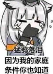 来点票票呀