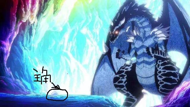 相见