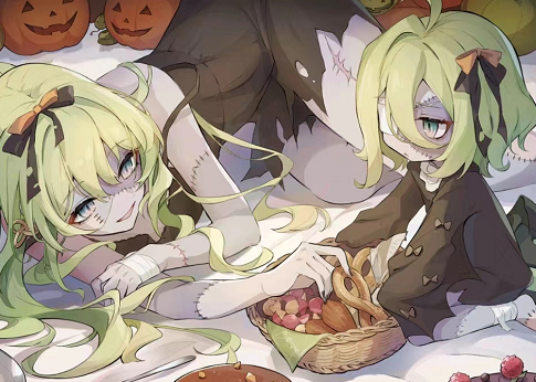 蛇蛇🐍【危险】