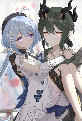 科斯魔，让我来，我刑