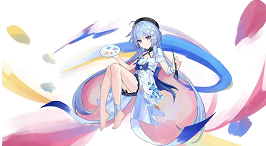 我的老婆50000＋