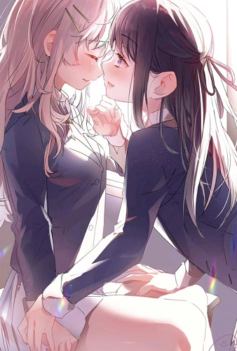 最喜欢吃橘子了