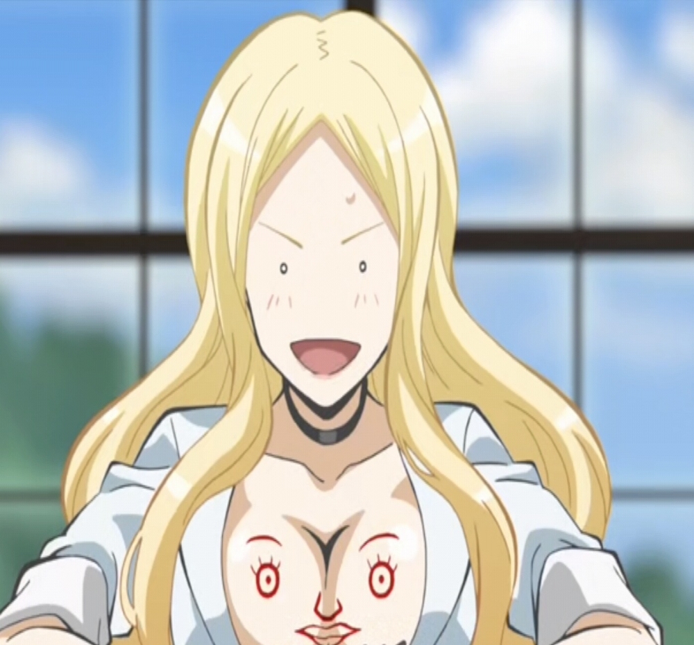 果然这张更顺眼