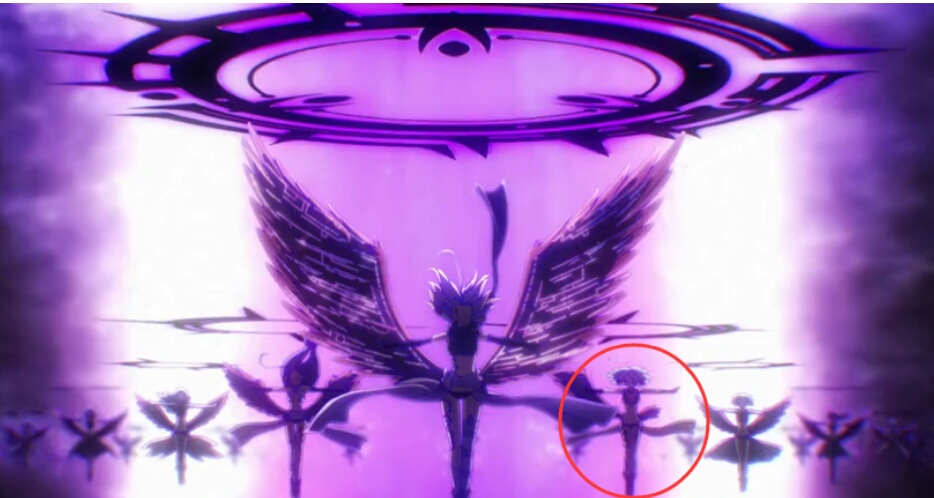 拉裴尔（没找到）