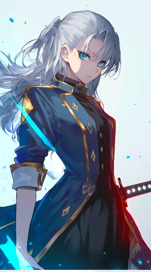 帕瓦风格灰风