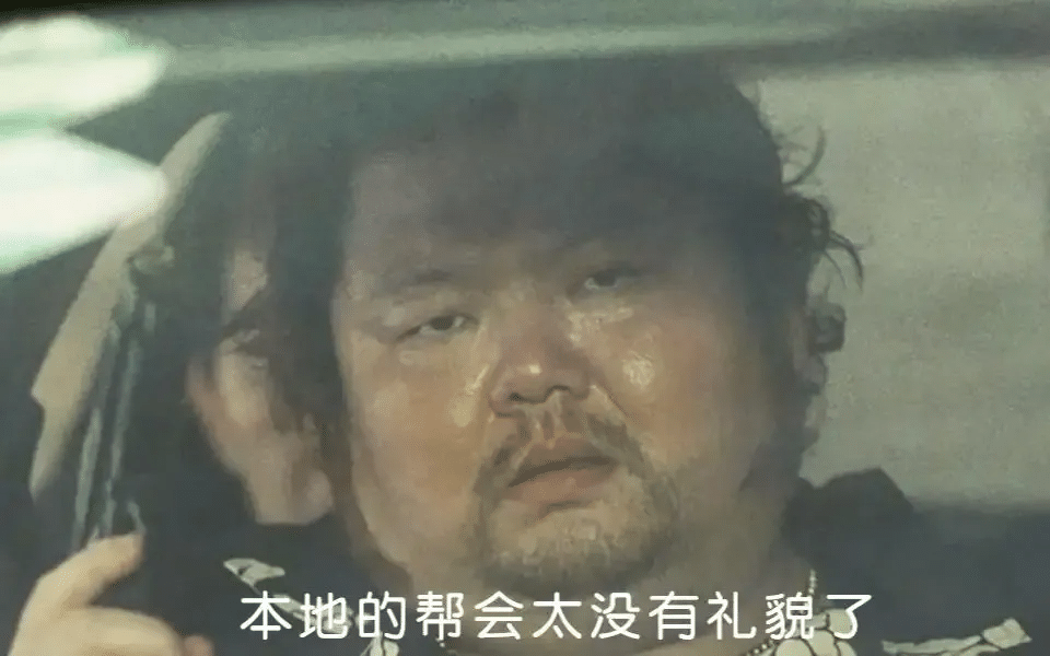 瓦莱莉：