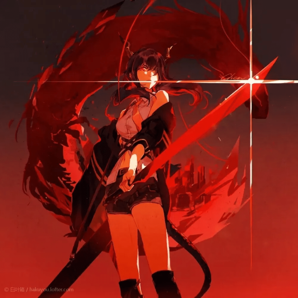 陈sir
