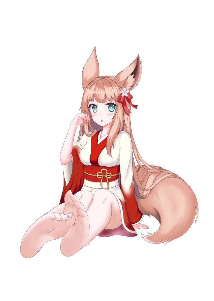 清冥