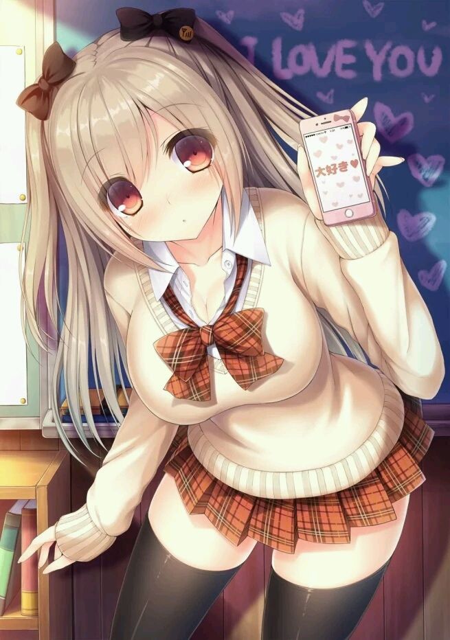 JK