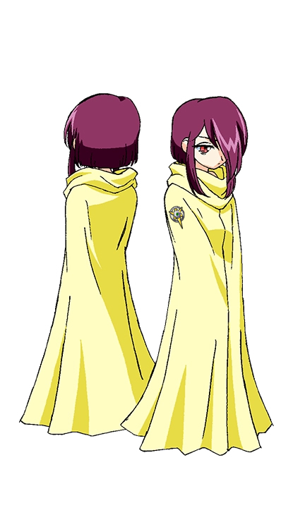 绝对不是某个反派换皮