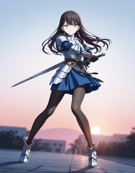 go团服改战斗服