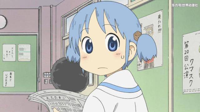 这个当然不是露娜酱