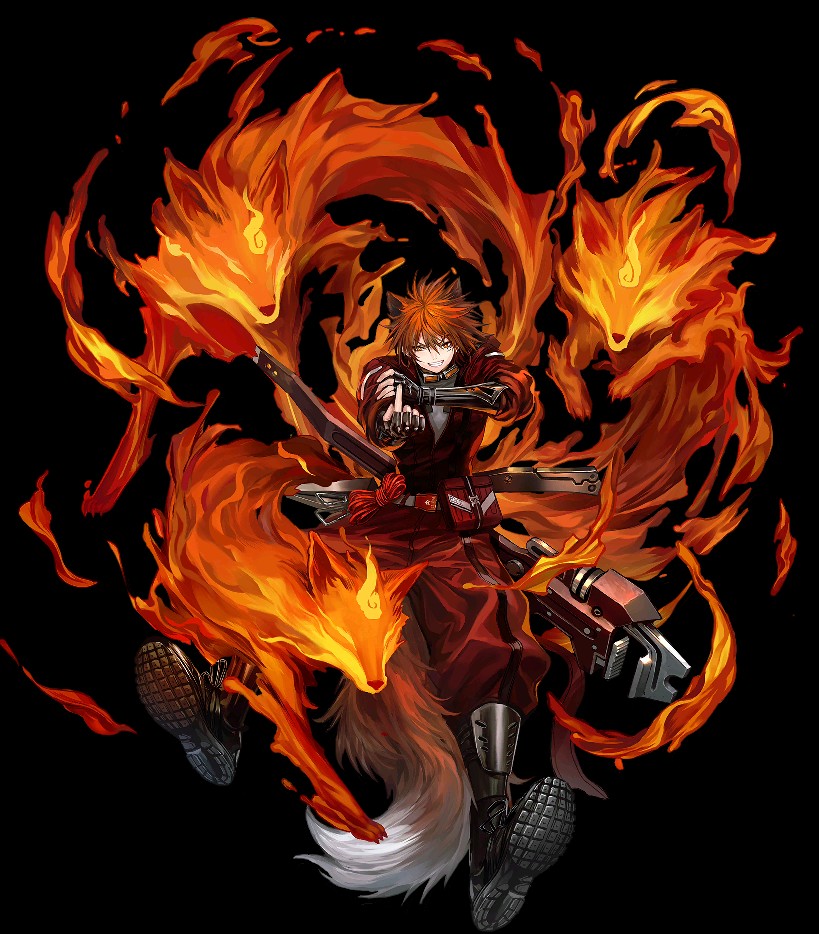 贾维:没有其他意思