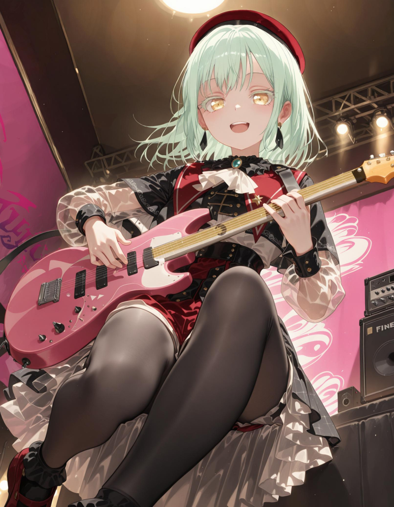 莫提斯