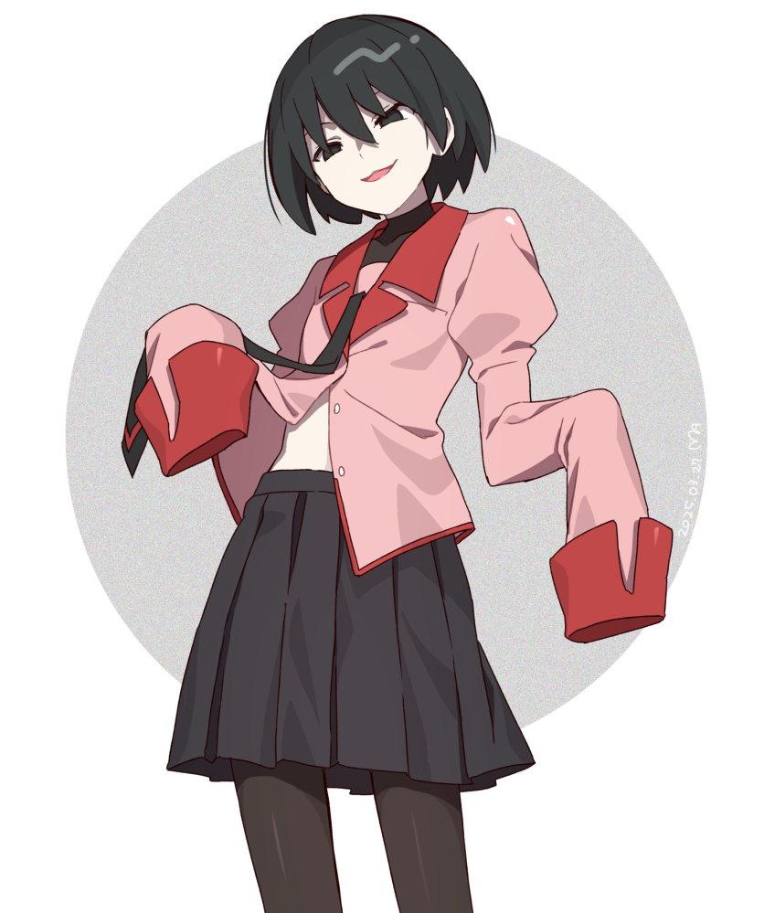 小暗