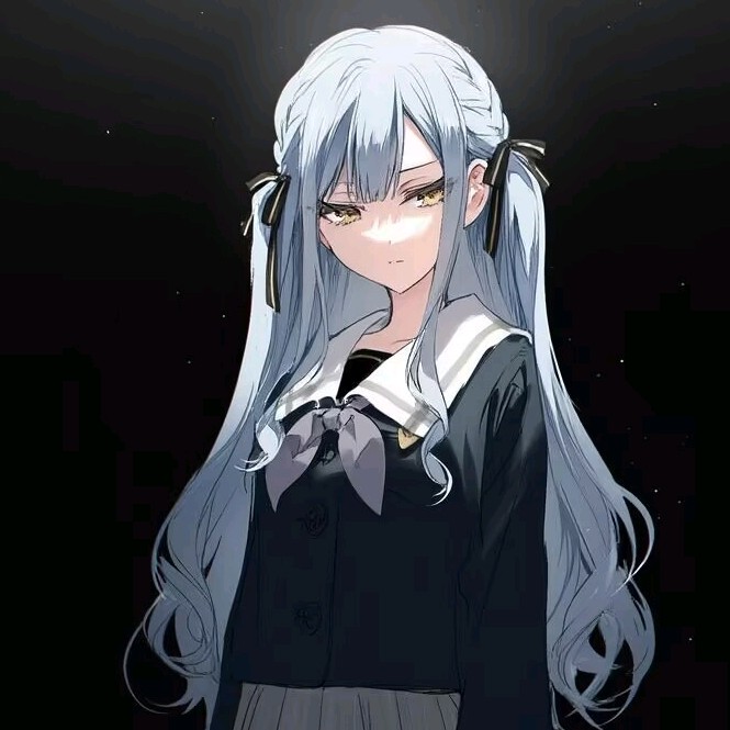 祥，移动