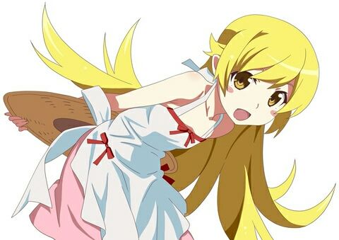 幼女形态 姬丝秀忒