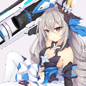 理鸭鸭