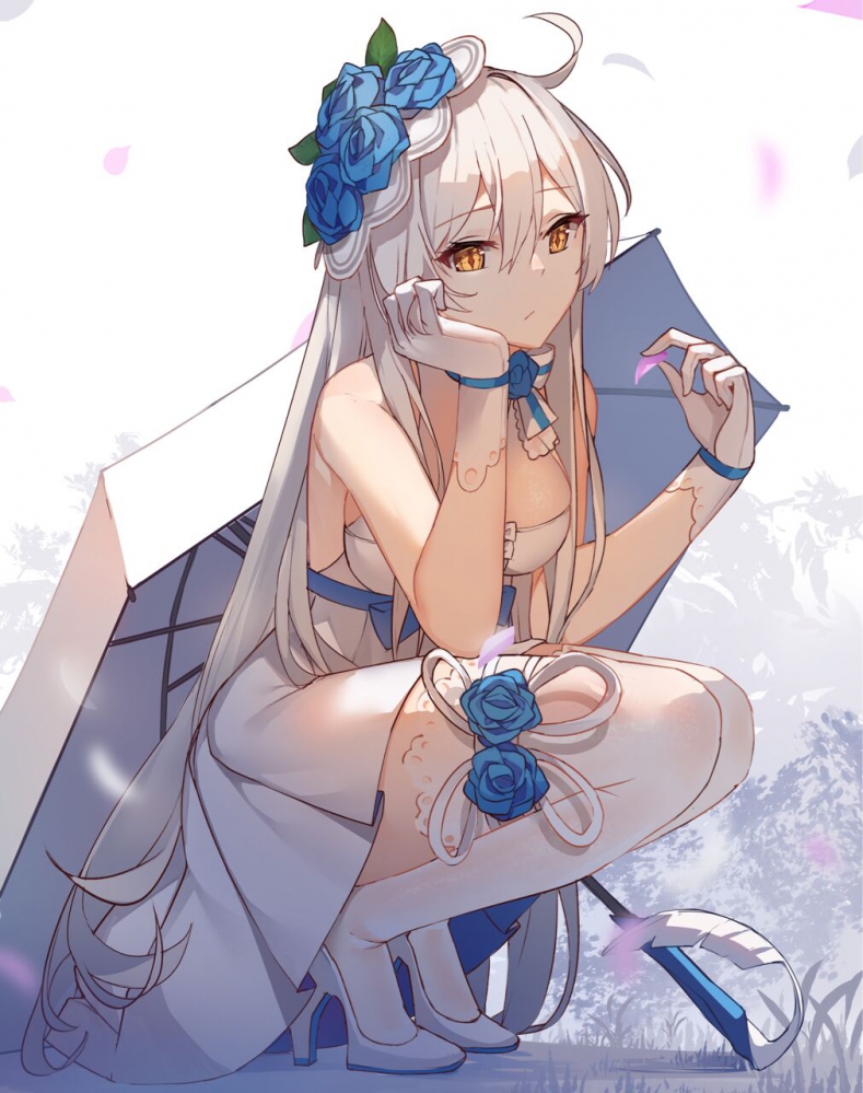 你怎么穿人家芽衣的衣