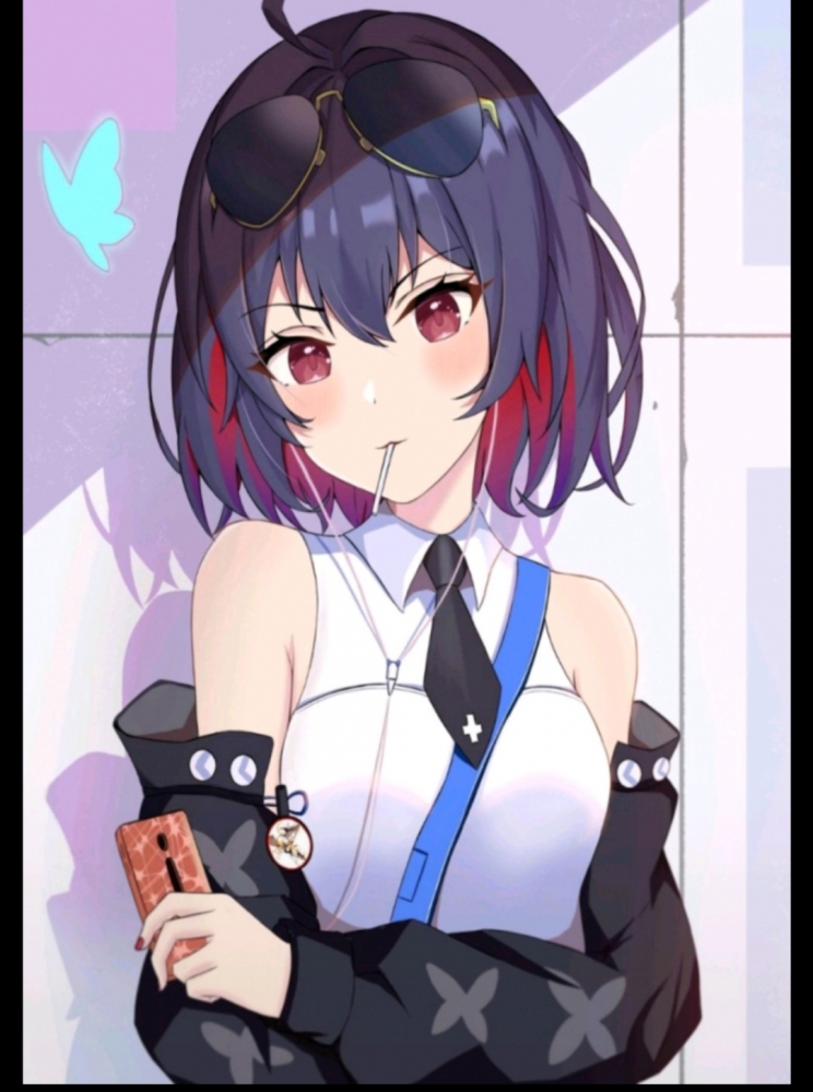 求票票，我错了！