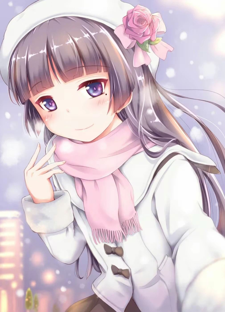 ��������