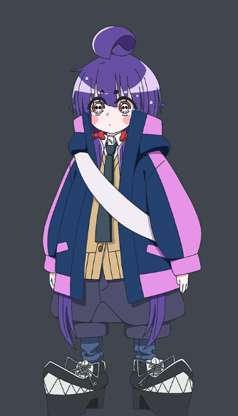 ����ҹ��