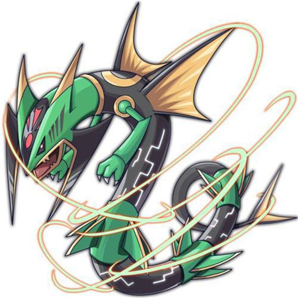 实际上的画龙点睛