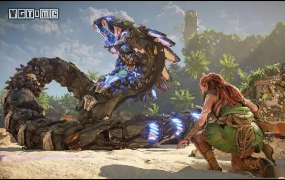 噶塔高利亚•维特