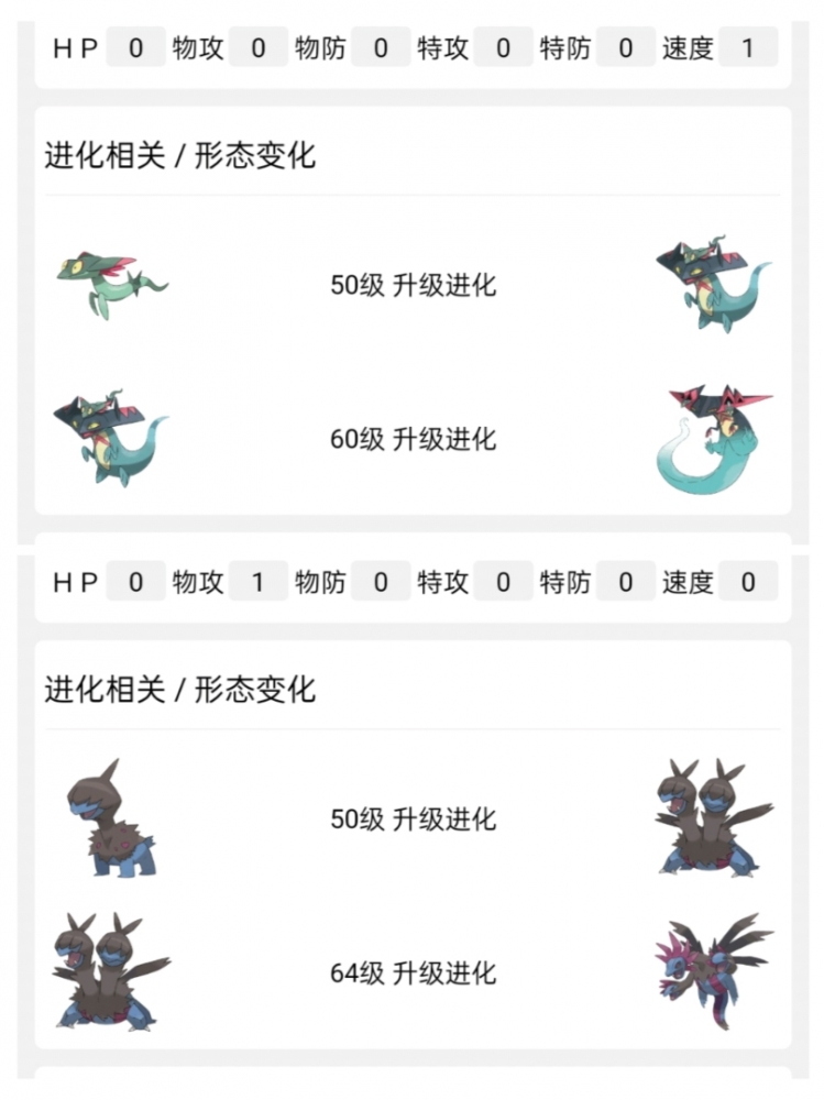 单首龙与多龙梅西亚