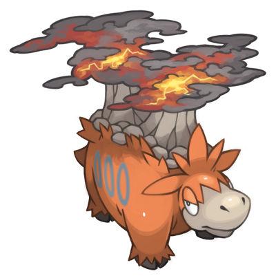 姓名：基拉韦厄