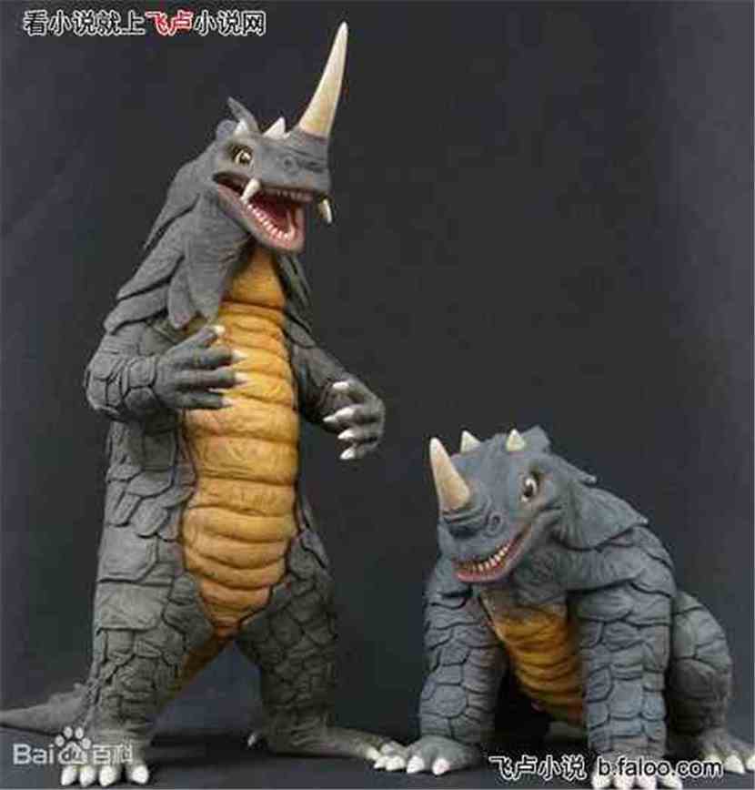 西格拉斯和西蒙斯