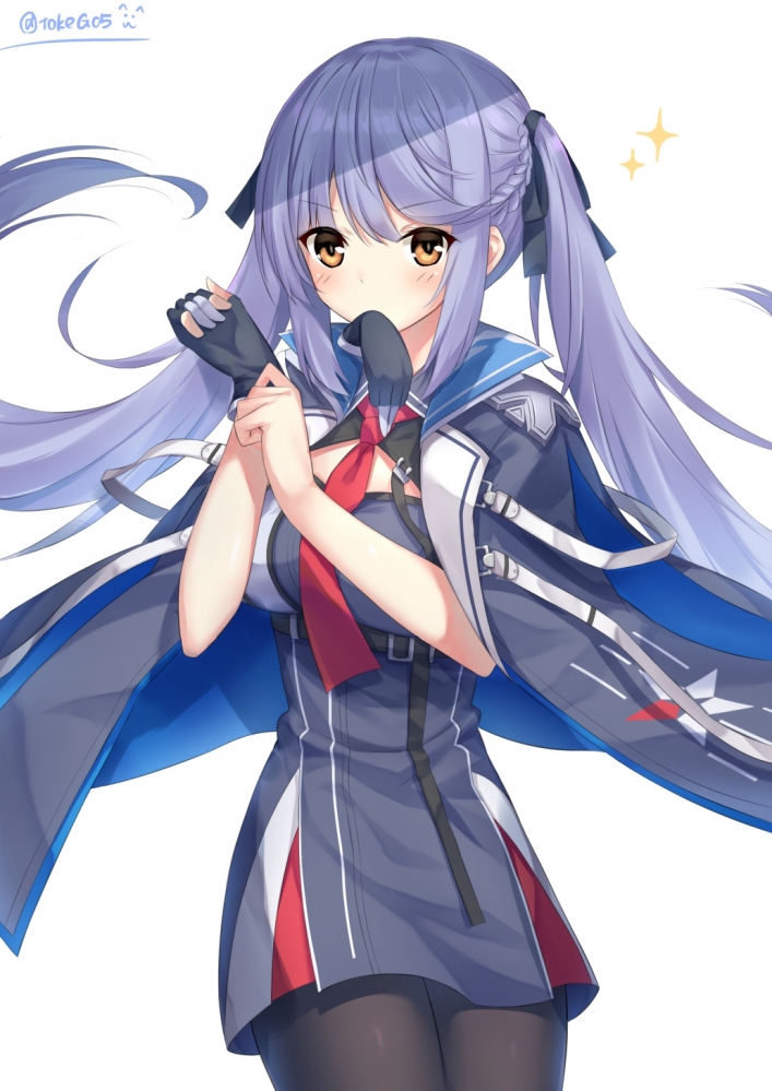 饺子