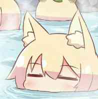 猫鱼（探头.jpg）