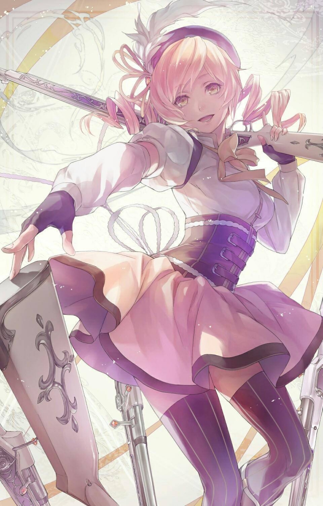 学姐没有头