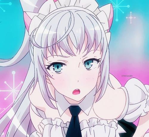 川崎沙希