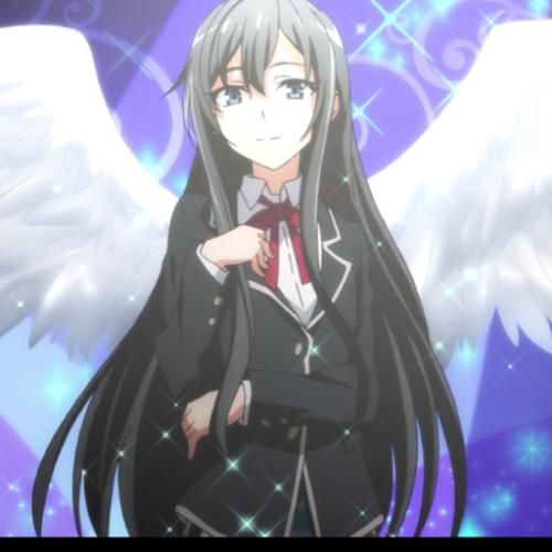 雪乃