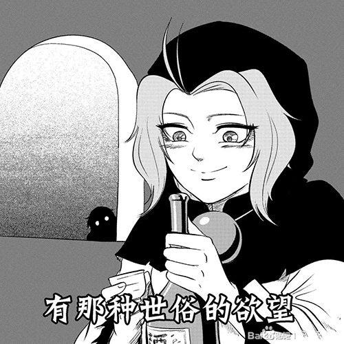 有.jpg