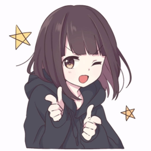 机智的我（｡ò ∀